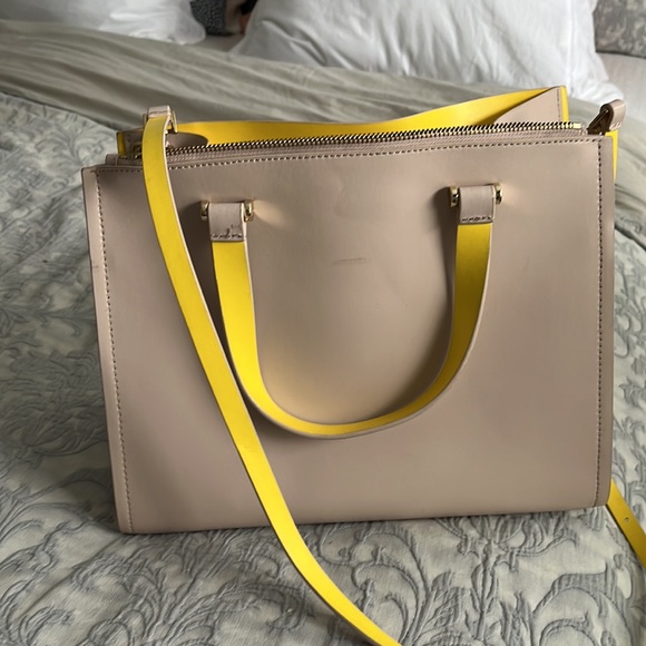 Spring Kate Spade Bag - Picture 5 of 5